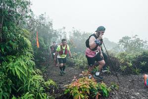 BIB: 
                            <button type="button" onclick="openModal(26271677)" class="btn btn-primary btn-sm float-right btn-popup" data-toggle="modal" data-target=".modal-high-quality">
                        <i class="fas fa-shopping-cart"></i> Add to Cart
                    </button>
                                            <button type="button" onclick="isThisMe(26271677, true)" class="btn btn-success btn-sm float-right btn-popup btn-isme hidden" data-toggle="tooltip" data-placement="bottom" title="นี่คือรูปของคุณใช่ไหม คลิกที่นี่เพื่อเอาเข้าอัลบั้ม">
                        <i class="fas fa-plus"></i> Add to album
                    </button>
                    <button type="button" onclick="isThisMe(26271677, false)" class="btn btn-warning btn-sm float-right btn-popup btn-isnotme hidden">
                        <i class="fas fa-ban"></i> Remove from album
                    </button>